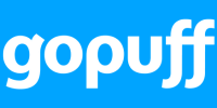 Gopuff coupons